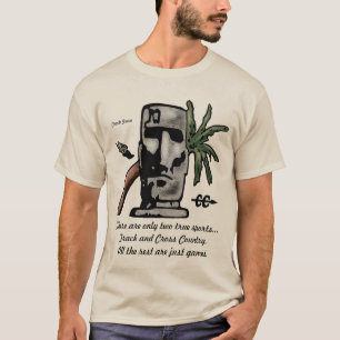 Shirt Template Only 2 True Sports