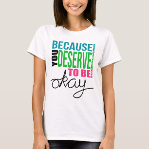 Shirt - White Women's