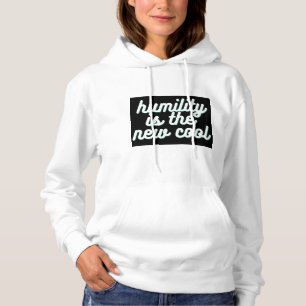 Shirties Hoodie