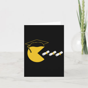 Shirts 2021 For Him Her Video Game Boys Gaming Card