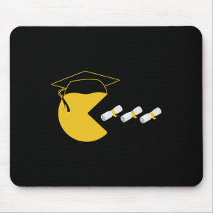 Shirts 2021 For Him Her Video Game Boys Gaming  Mouse Pad