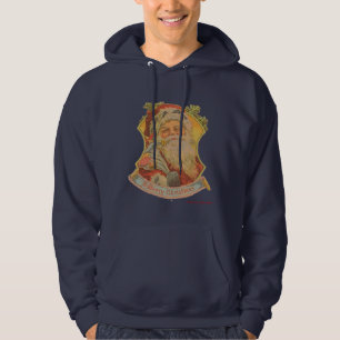 SHIRTS - CHRISTMAS T'S FOR THE HOLIDAYS