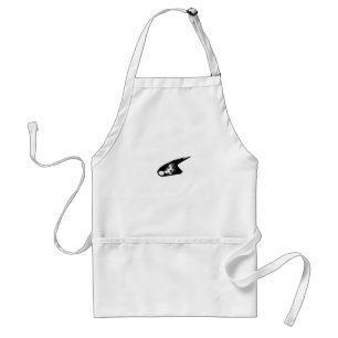 Shirts Peekaboo Shirt - Peeking Shirt For Men W Standard Apron