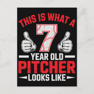 shirtsse postcard