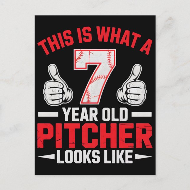 shirtsse postcard (Front)