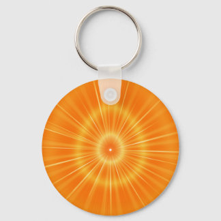 Shiv baba key ring