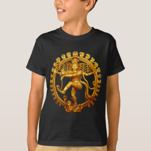 Shiva's Dance T-Shirt