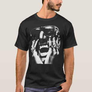 Shock G Humpty Hump T-Shirt