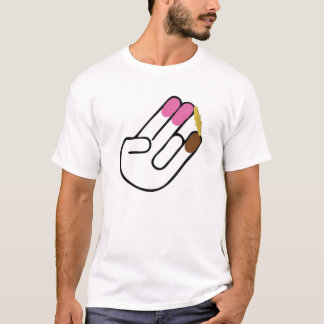 Shocker T-Shirt
