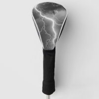 Shocking Lightning Strike Case-Mate iPhone Case Go