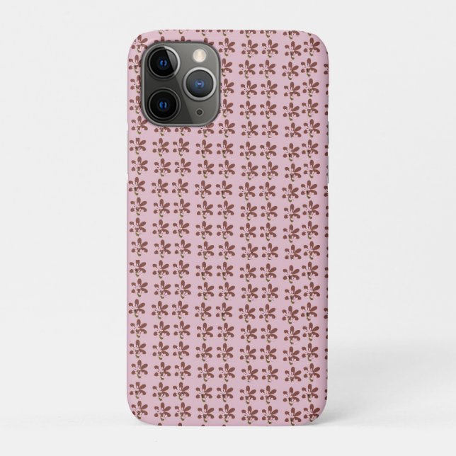 Shockproof Mobile Cover for Smartphone – Clear TPU (Back)