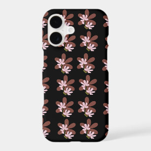 Shockproof Mobile Cover for Smartphone – Clear TPU