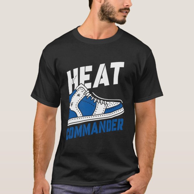 Shoe Collector Shoemaker Sneaker Addict Shoe Lover T-Shirt (Front)