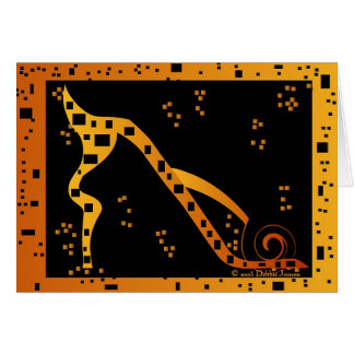 Shoe Mania V by Debbie Jensen