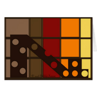 Shoe Mania VII by Debbie Jensen