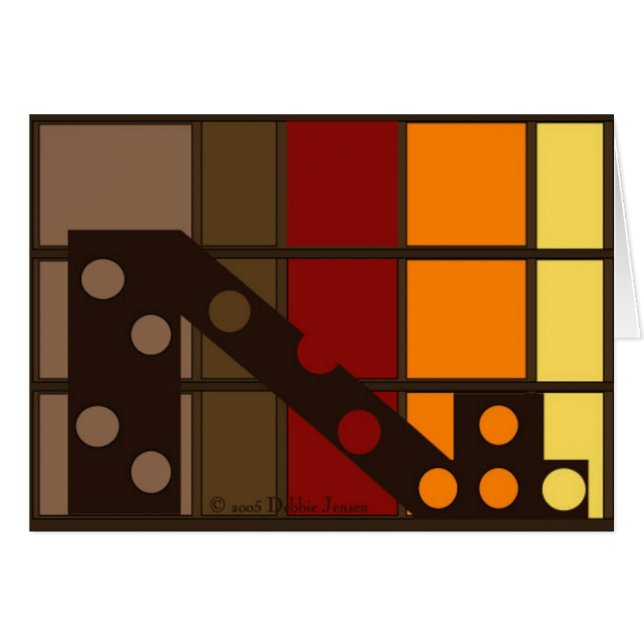 Shoe Mania VII by Debbie Jensen (Front Horizontal)