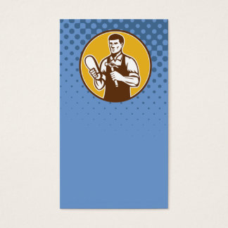 shoemaker cobbler repair shoe retro style