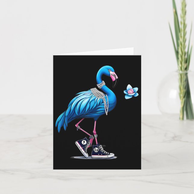 Shoes Comma La Kamala 2024 1  Card (Front)