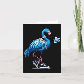 Shoes Comma La Kamala 2024 1  Card