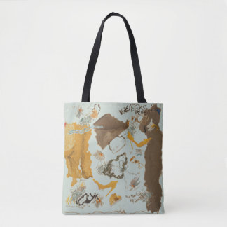 Shoes Purses Jewellery Coats Dresses Accessories Tote Bag