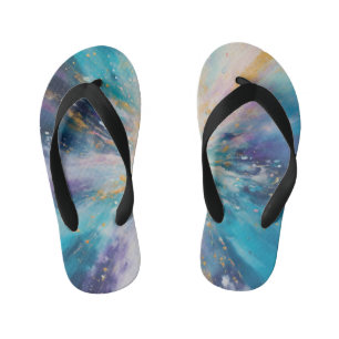 Shoes & Sandals