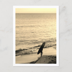 Shonan Coast: Japan Postcard