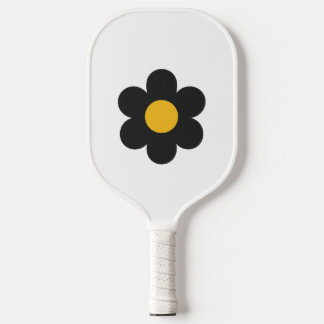 Shonies Pickleball Paddle