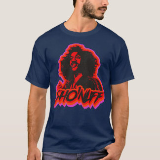 SHONUFF T-Shirt