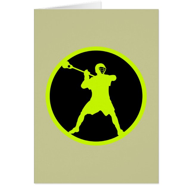 Shooter-green (Front)