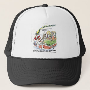 Shootin' At Some BP Crude Funny Gifts Tees Mugs Trucker Hat