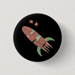 Shooting Rocket Button