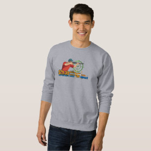 Shooting Sports   Men's Sweatshirt