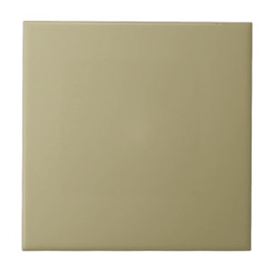 Shoots of Bamboo Green Kitchen and Bathroom Ceramic Tile