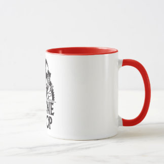 Shop Cup