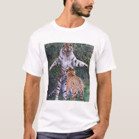 Shop for the perfect tiger gift!