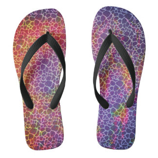 Shop .. @JPolcain .. LifeStyle Badesandalen Thongs