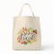 Shop Local Tote