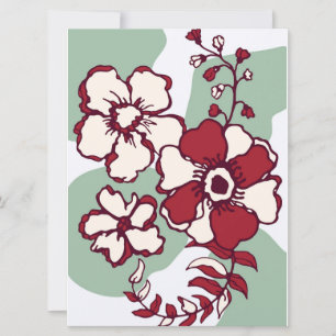 Shop now and save on bulk orders card