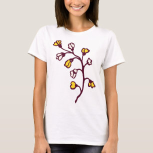 Shop Our Wide Selection Today! T-Shirt