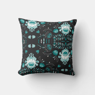 Shop the Latest Designs Cushion
