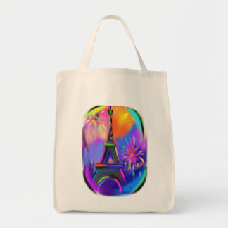 Shop til You Drop Tote Bag