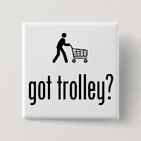 Shopping