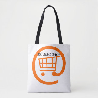 shopping bag