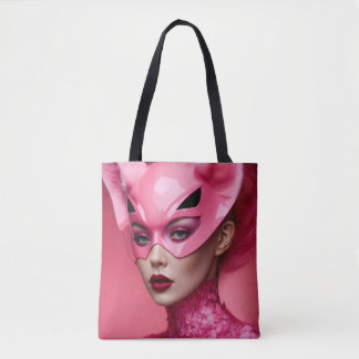 Shopping bag 