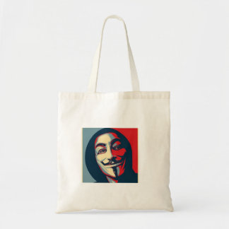 Shopping Bag (Customisable)