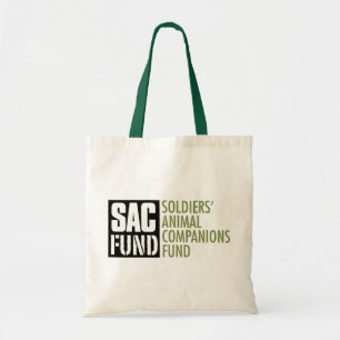 Shopping Bag SAC Fund