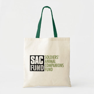 Shopping Bag SAC Fund