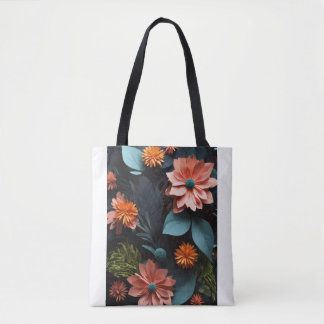 shopping bag,shoulder Tote