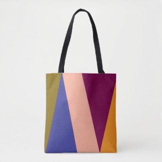 Shopping Bags