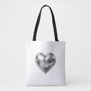 Shopping Bags